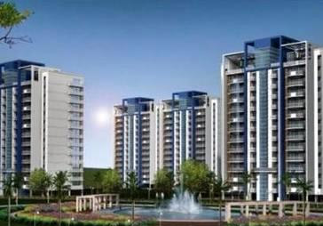 amolik heights affordable flats faridabad