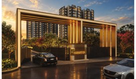 Featured Property